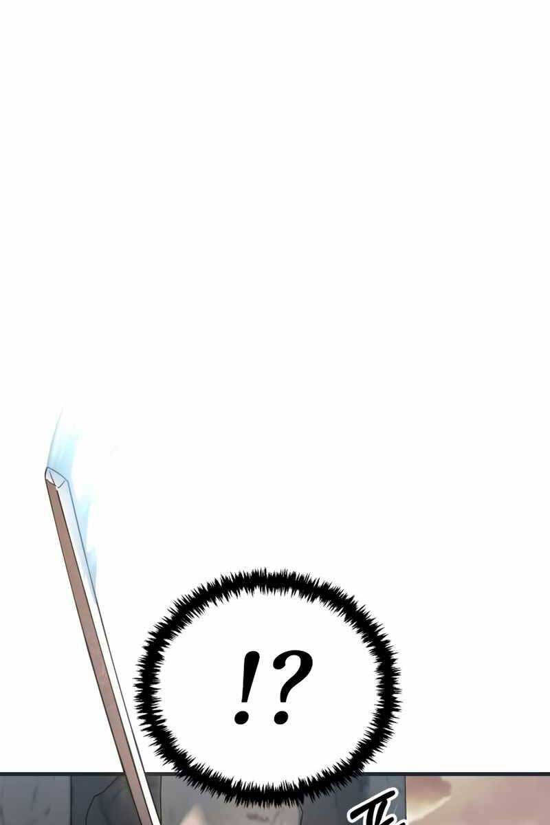 Ván cược của chúa chapter 5 - Upload bởi truyensieuhay.com