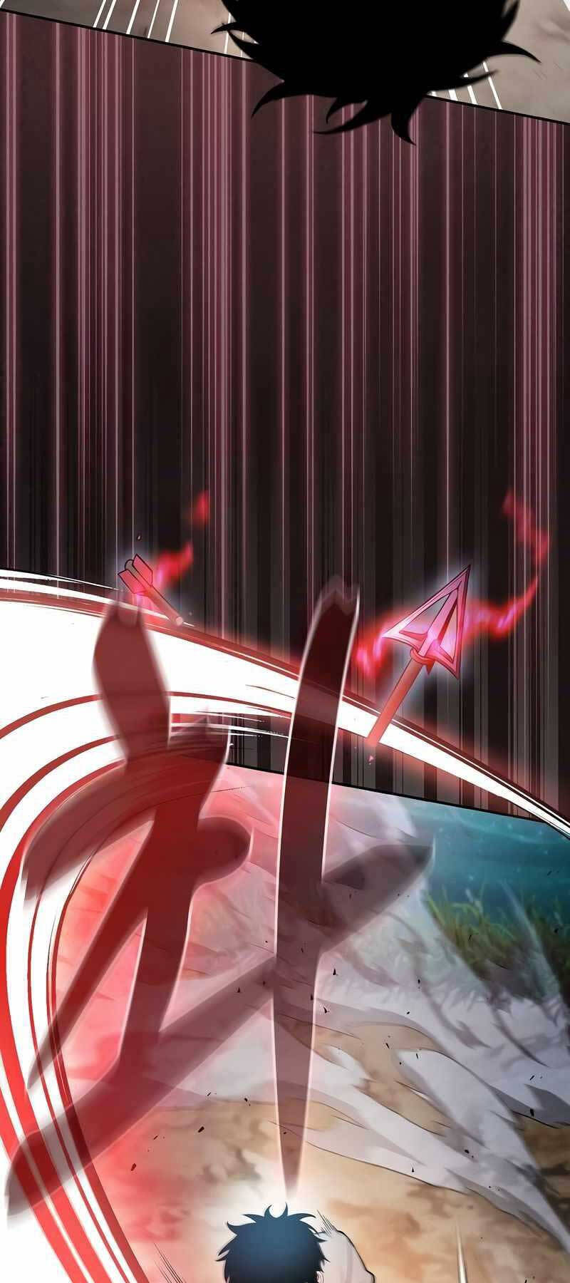 Kiếm sĩ thiên tài của học viện chapter 14 - Upload bởi truyensieuhay.com