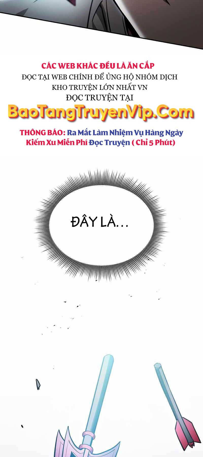 Kiếm sĩ thiên tài của học viện chapter 14 - Upload bởi truyensieuhay.com