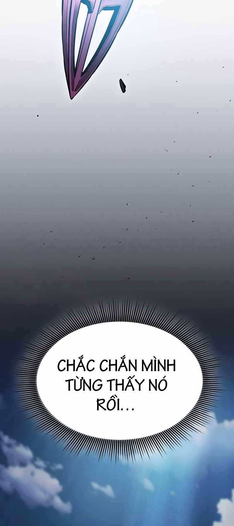 Kiếm sĩ thiên tài của học viện chapter 14 - Upload bởi truyensieuhay.com