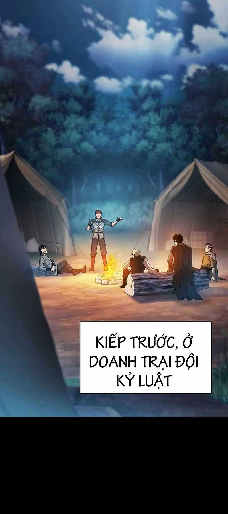 Kiếm sĩ thiên tài của học viện chapter 14 - Upload bởi truyensieuhay.com