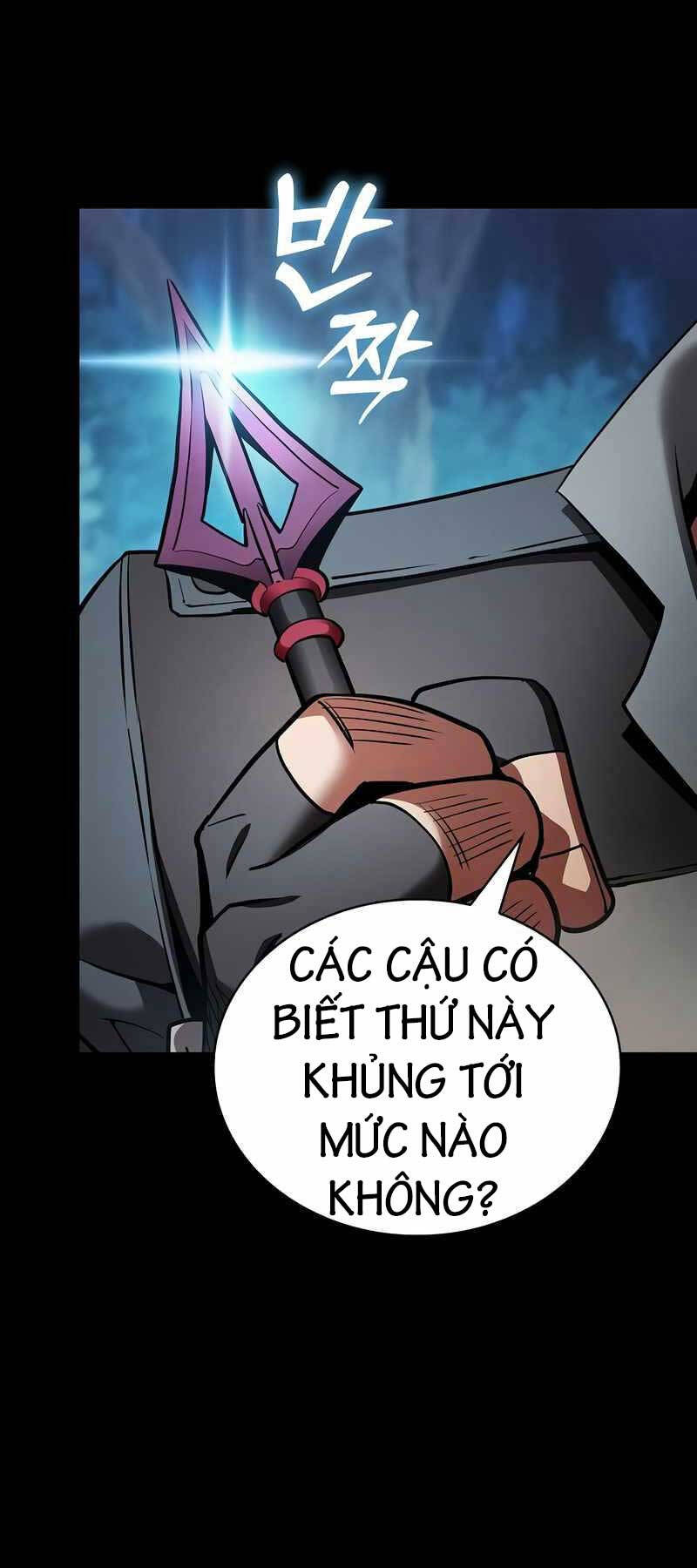 Kiếm sĩ thiên tài của học viện chapter 14 - Upload bởi truyensieuhay.com
