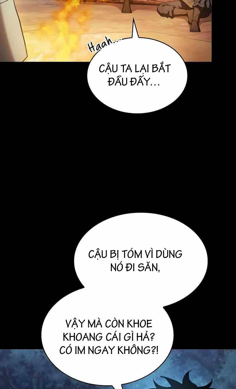 Kiếm sĩ thiên tài của học viện chapter 14 - Upload bởi truyensieuhay.com
