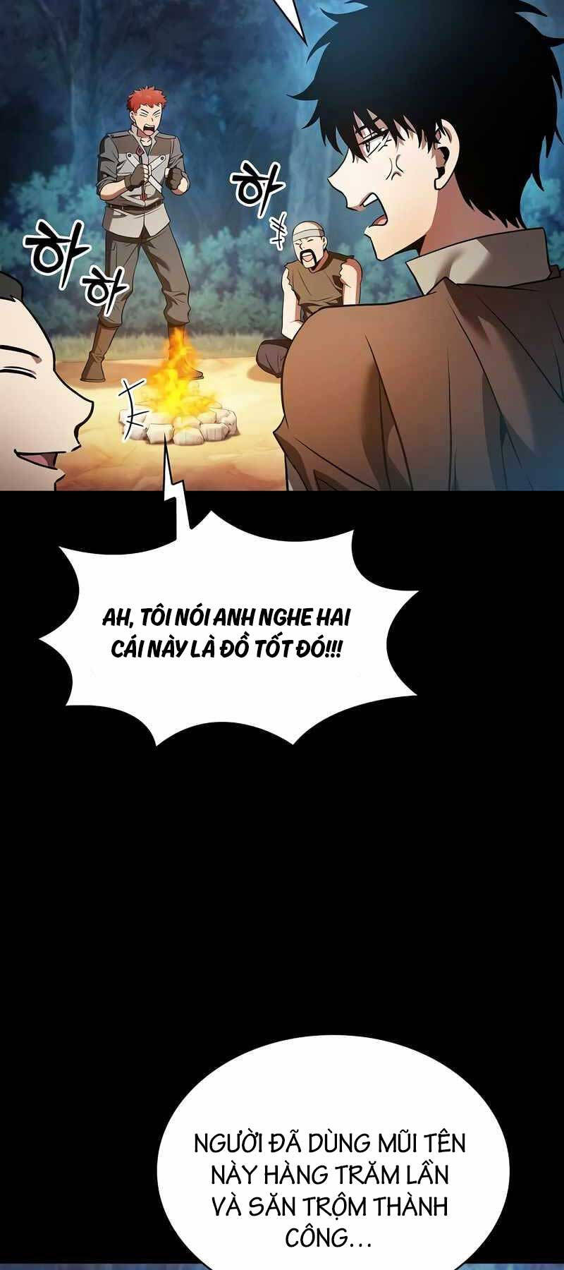 Kiếm sĩ thiên tài của học viện chapter 14 - Upload bởi truyensieuhay.com