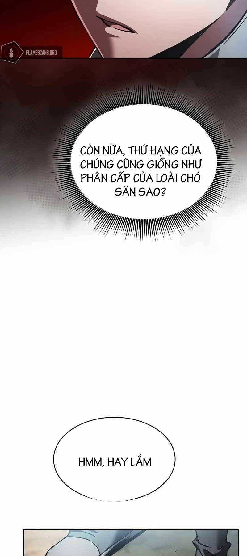 Kiếm sĩ thiên tài của học viện chapter 14 - Upload bởi truyensieuhay.com