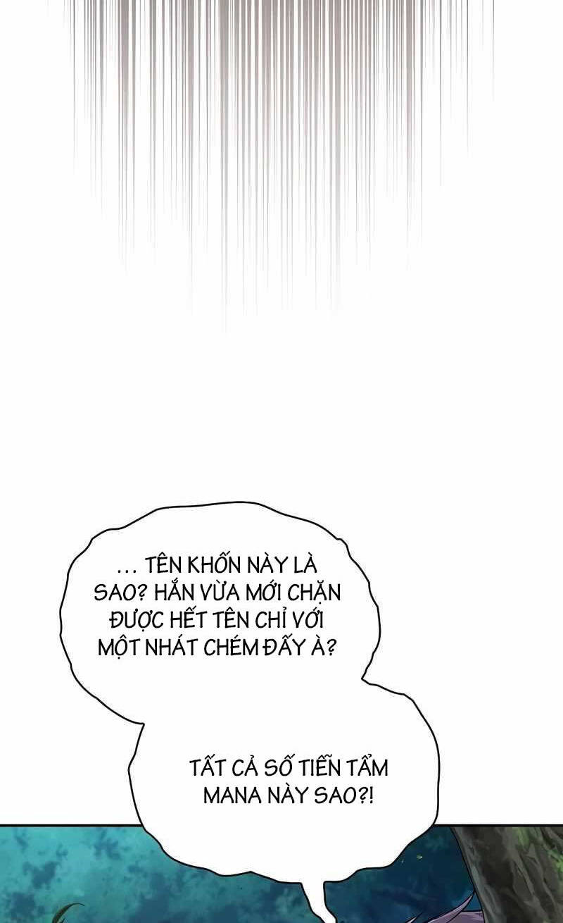 Kiếm sĩ thiên tài của học viện chapter 14 - Upload bởi truyensieuhay.com