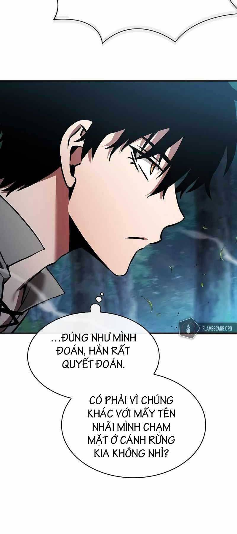 Kiếm sĩ thiên tài của học viện chapter 14 - Upload bởi truyensieuhay.com