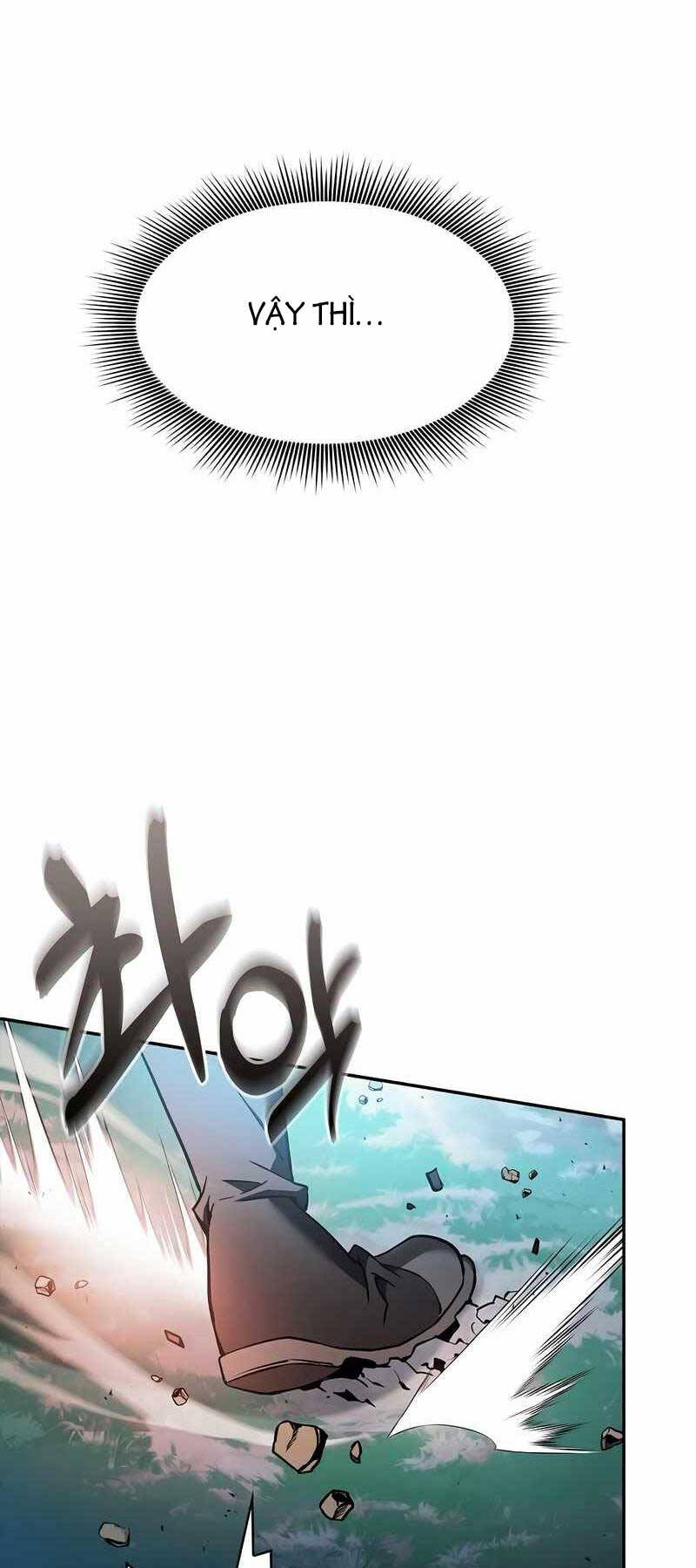 Kiếm sĩ thiên tài của học viện chapter 14 - Upload bởi truyensieuhay.com
