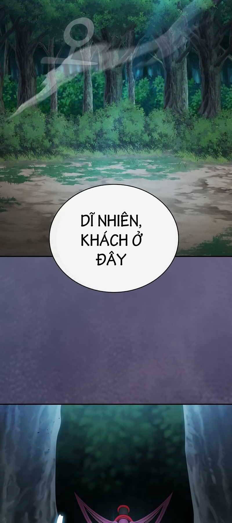 Kiếm sĩ thiên tài của học viện chapter 14 - Upload bởi truyensieuhay.com