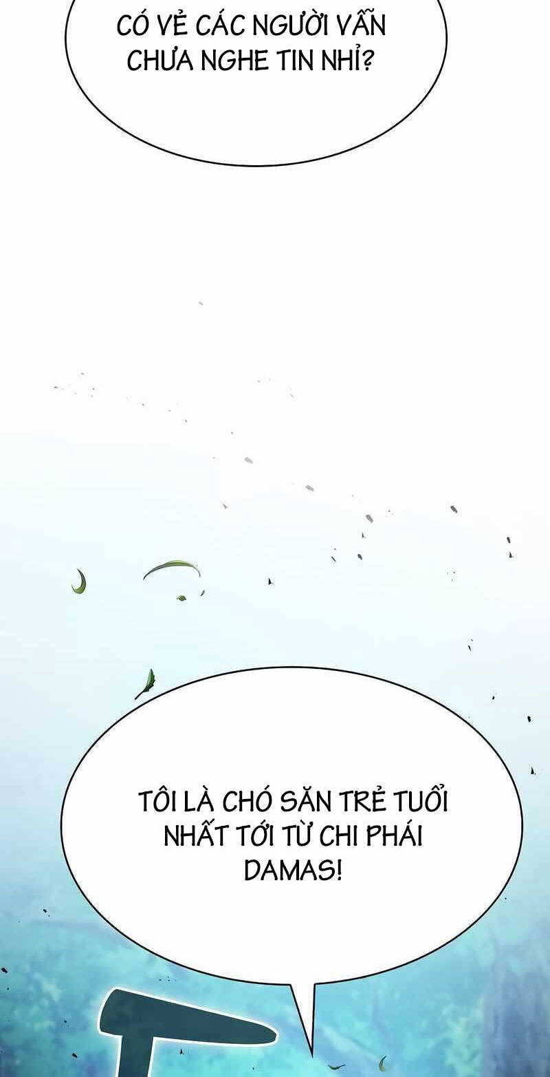 Kiếm sĩ thiên tài của học viện chapter 14 - Upload bởi truyensieuhay.com