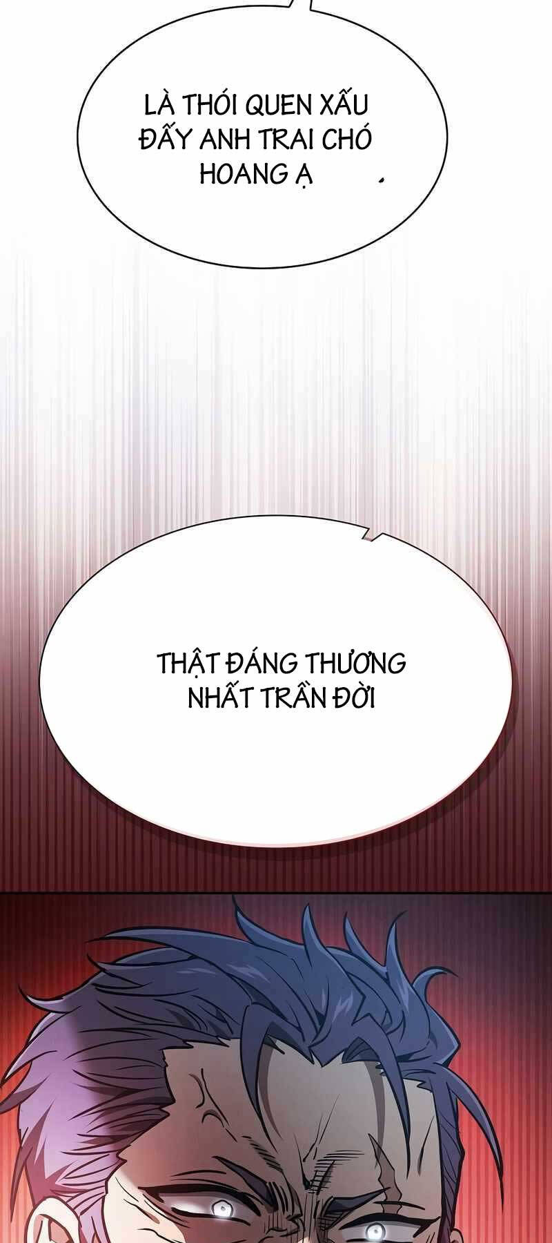 Kiếm sĩ thiên tài của học viện chapter 14 - Upload bởi truyensieuhay.com