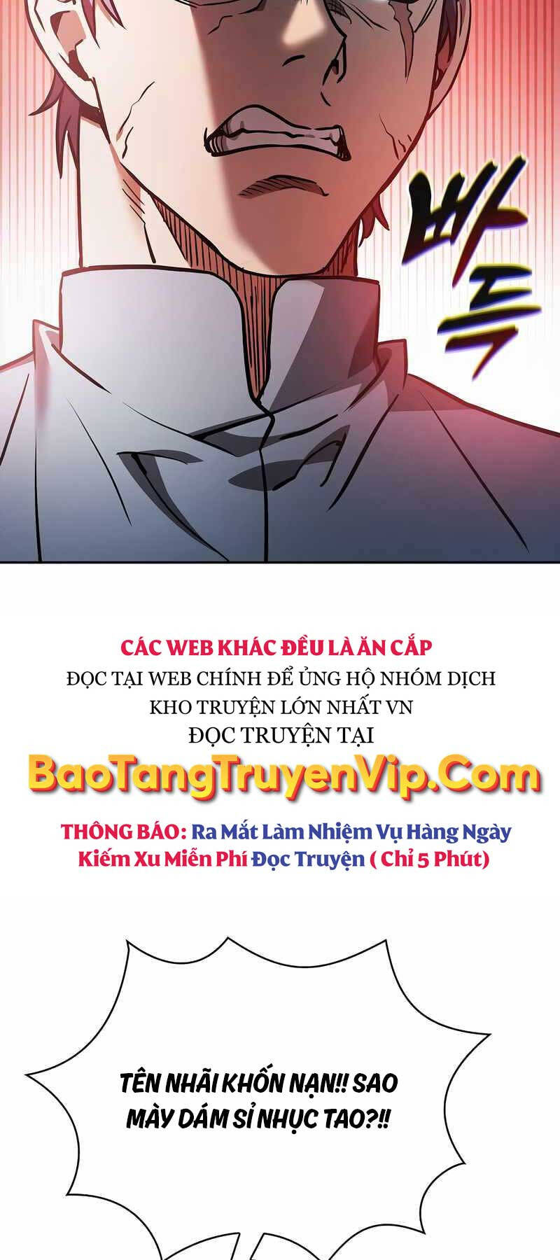 Kiếm sĩ thiên tài của học viện chapter 14 - Upload bởi truyensieuhay.com