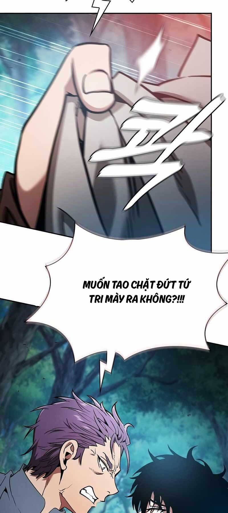 Kiếm sĩ thiên tài của học viện chapter 14 - Upload bởi truyensieuhay.com