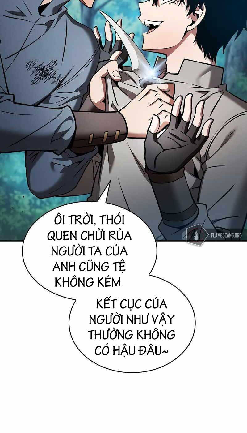 Kiếm sĩ thiên tài của học viện chapter 14 - Upload bởi truyensieuhay.com