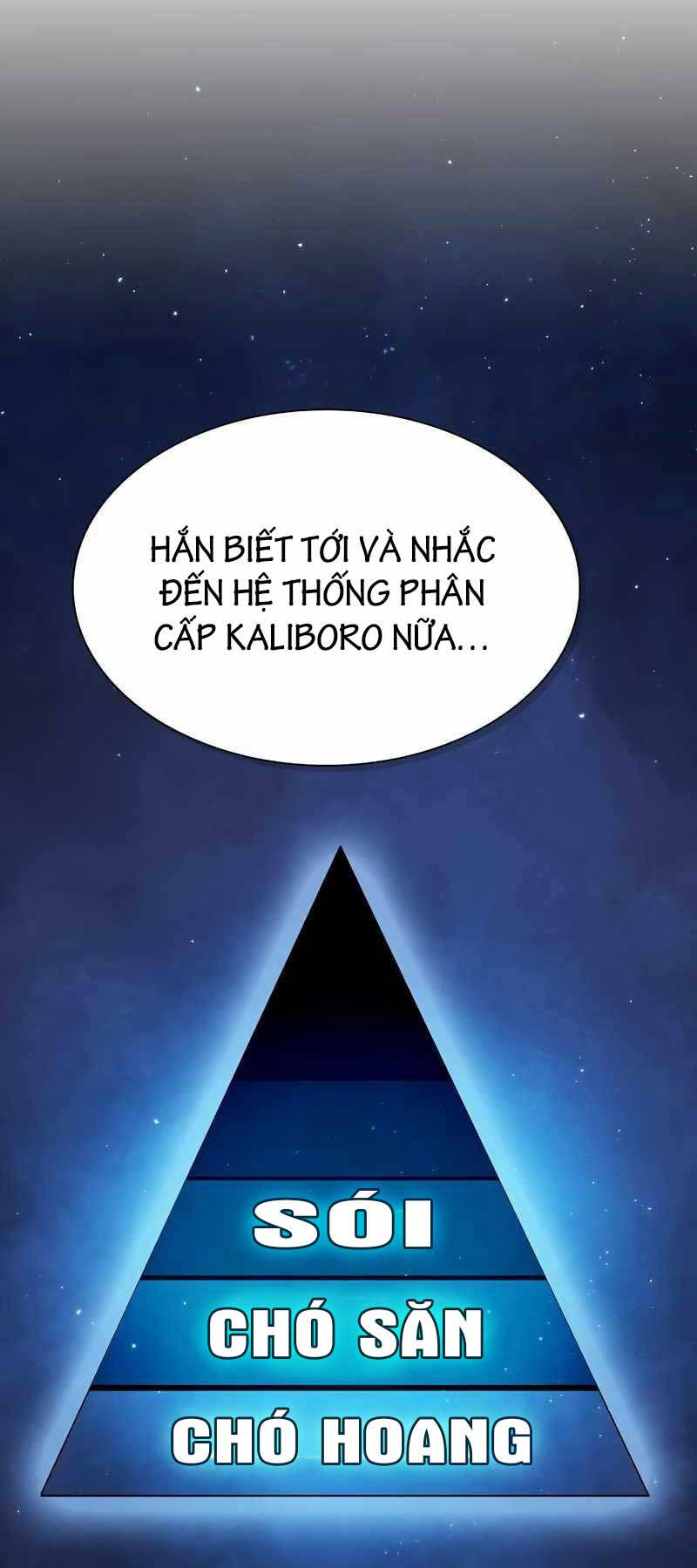 Kiếm sĩ thiên tài của học viện chapter 14 - Upload bởi truyensieuhay.com
