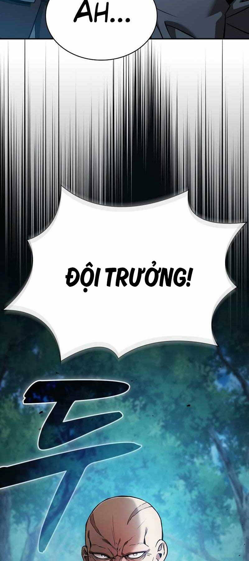Kiếm sĩ thiên tài của học viện chapter 14 - Upload bởi truyensieuhay.com