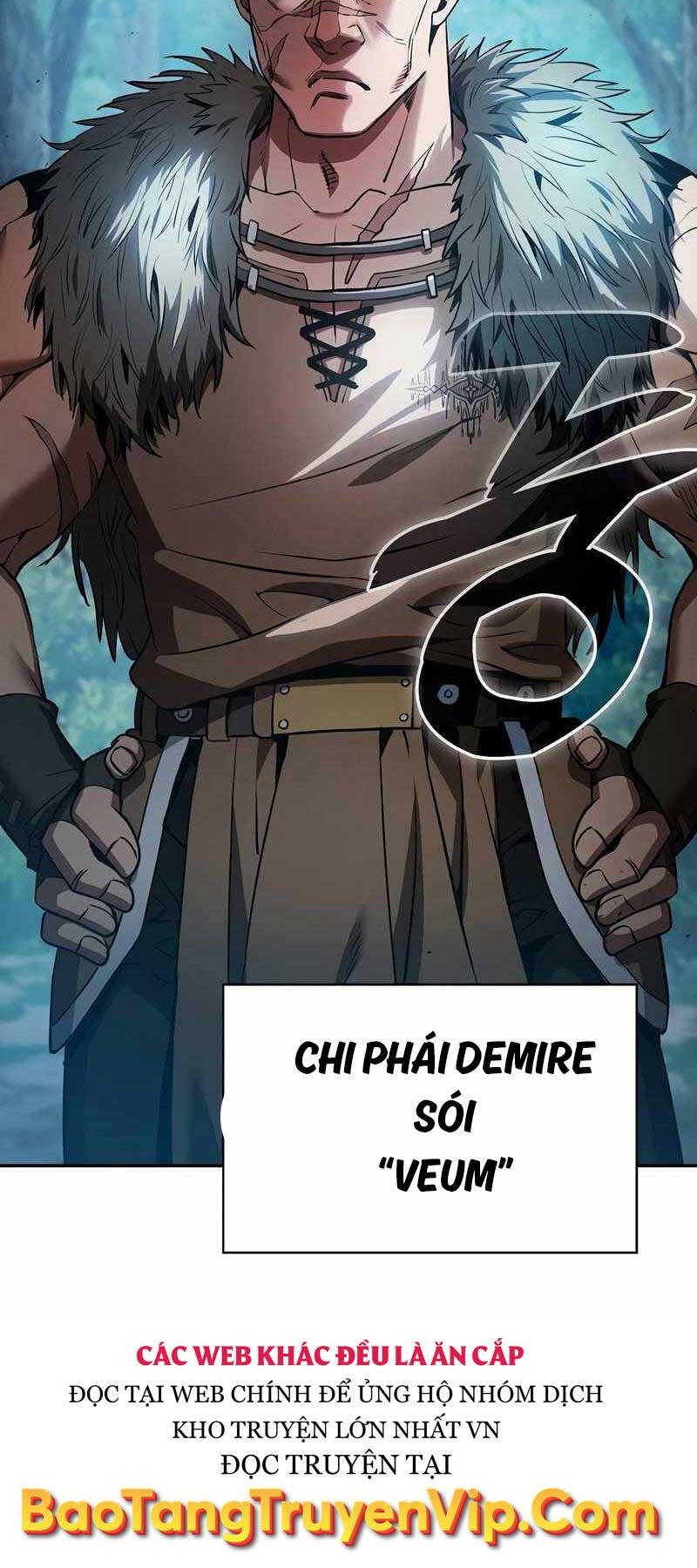 Kiếm sĩ thiên tài của học viện chapter 14 - Upload bởi truyensieuhay.com