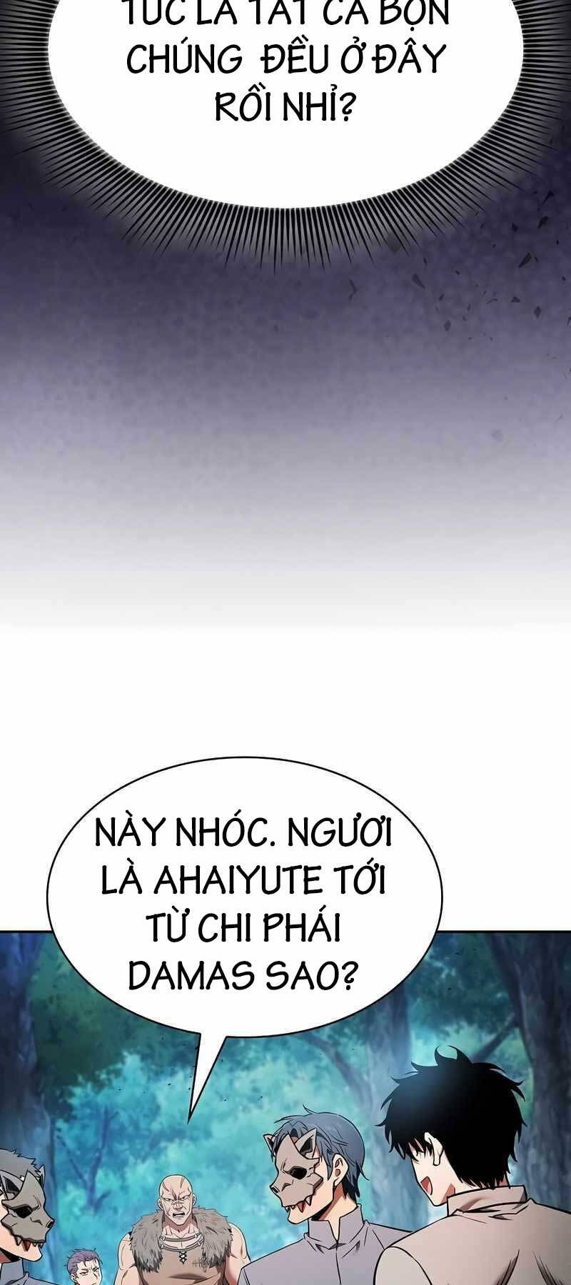 Kiếm sĩ thiên tài của học viện chapter 14 - Upload bởi truyensieuhay.com