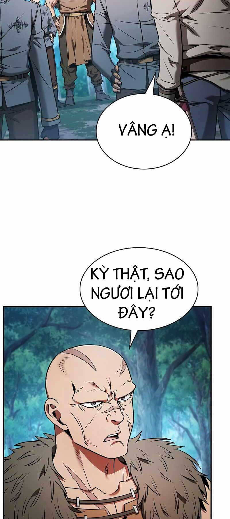 Kiếm sĩ thiên tài của học viện chapter 14 - Upload bởi truyensieuhay.com
