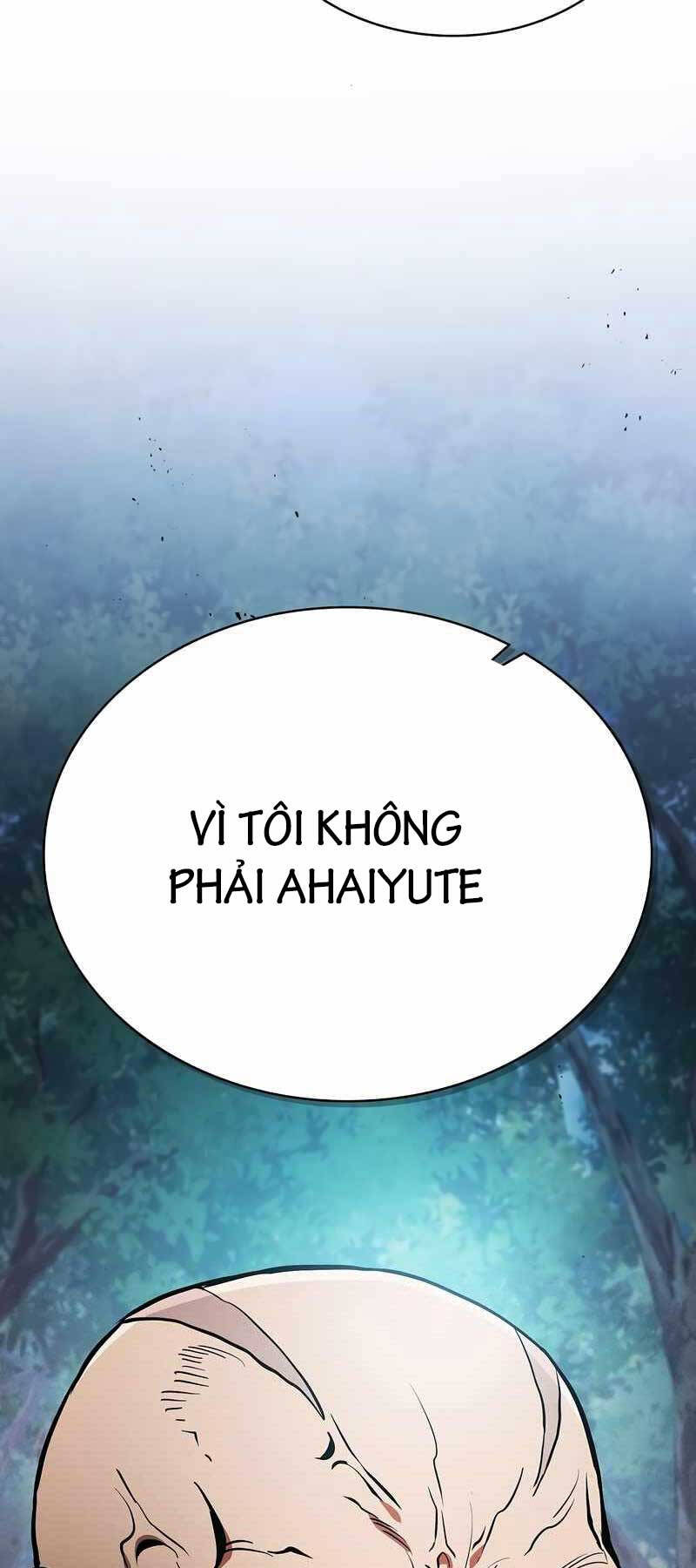 Kiếm sĩ thiên tài của học viện chapter 14 - Upload bởi truyensieuhay.com