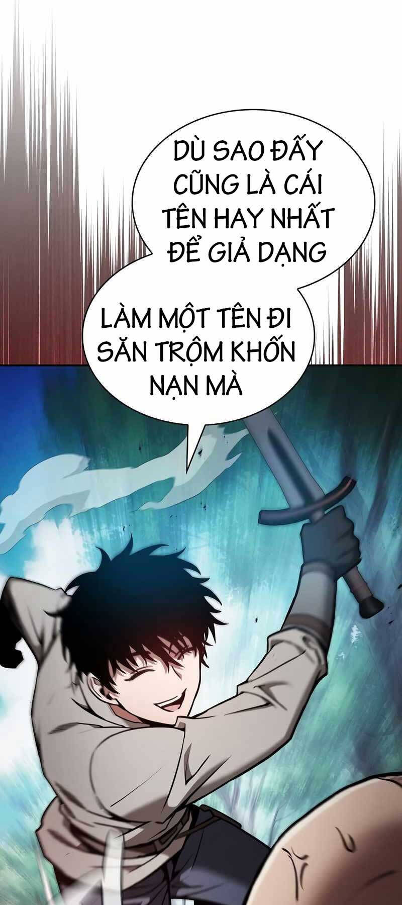 Kiếm sĩ thiên tài của học viện chapter 14 - Upload bởi truyensieuhay.com