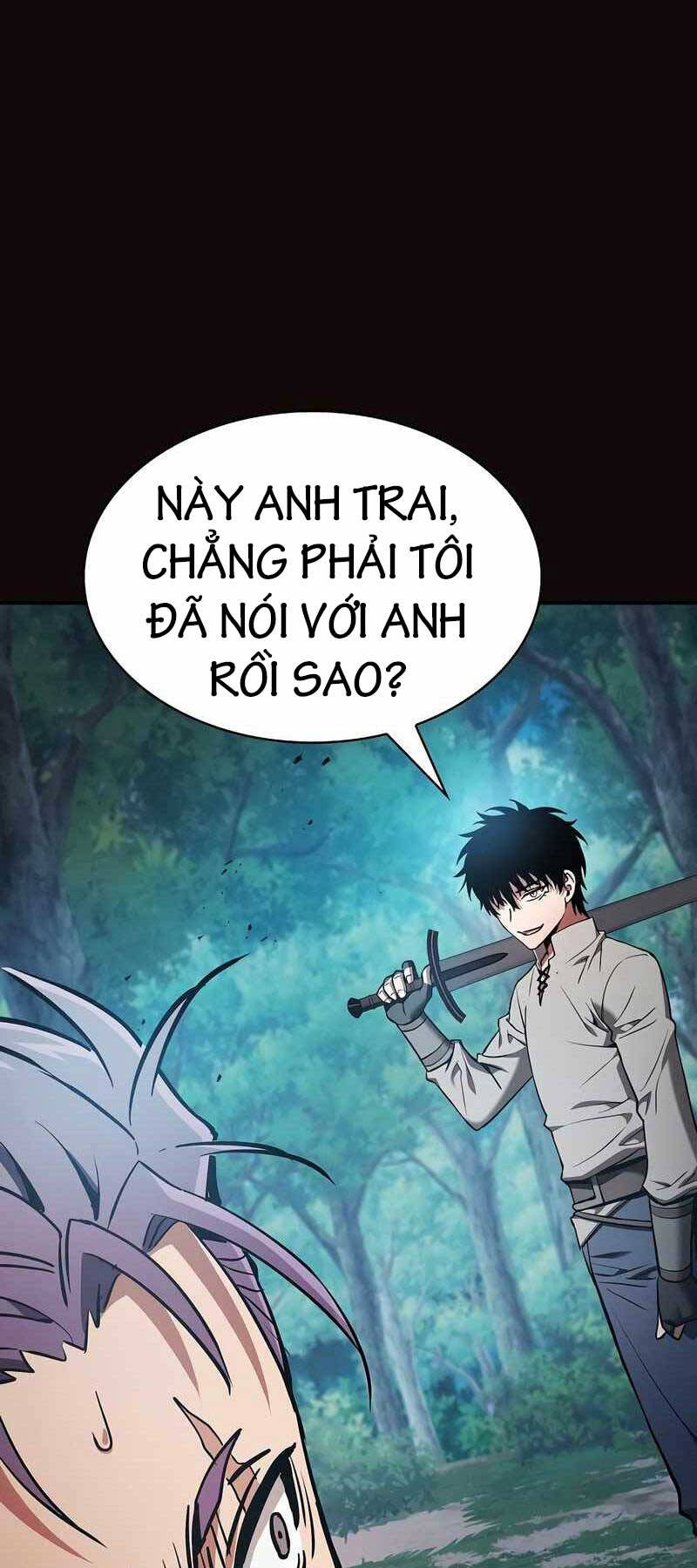 Kiếm sĩ thiên tài của học viện chapter 14 - Upload bởi truyensieuhay.com
