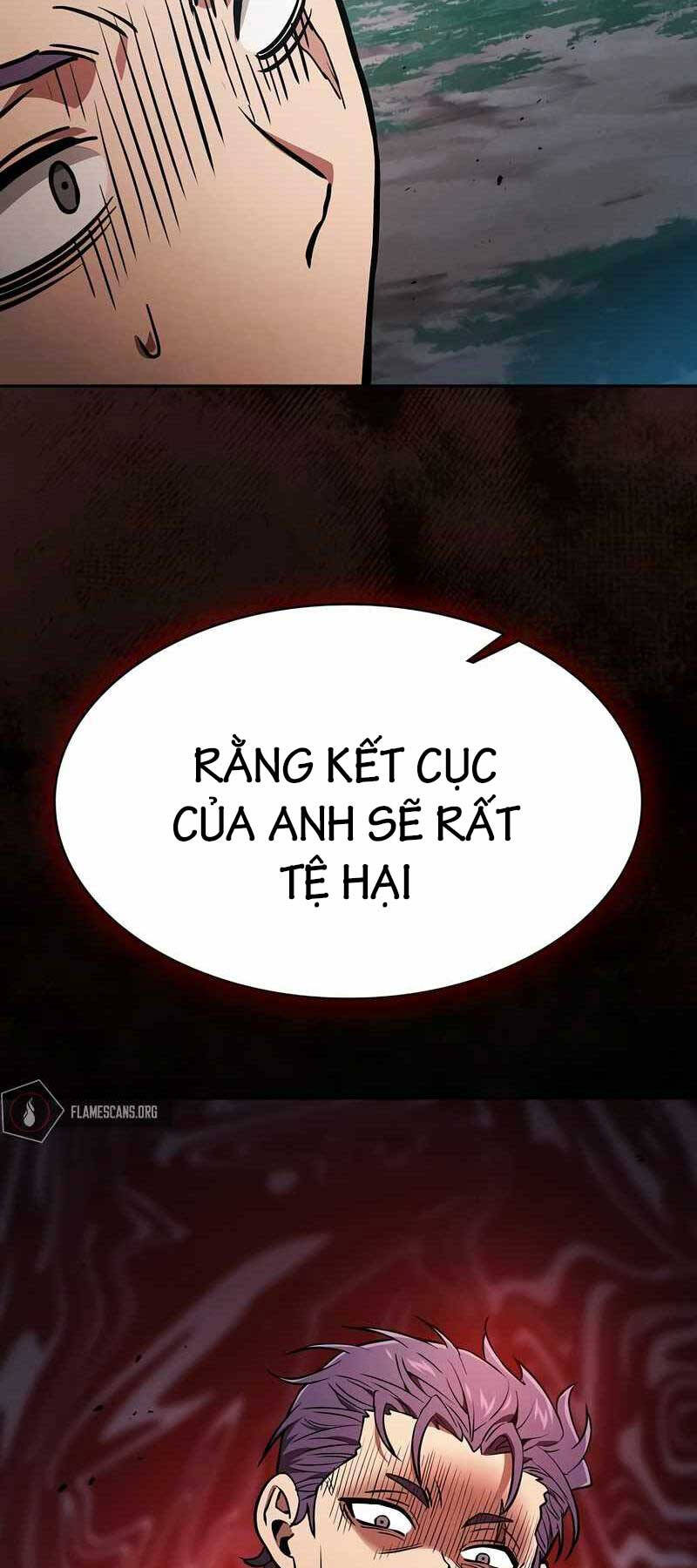 Kiếm sĩ thiên tài của học viện chapter 14 - Upload bởi truyensieuhay.com