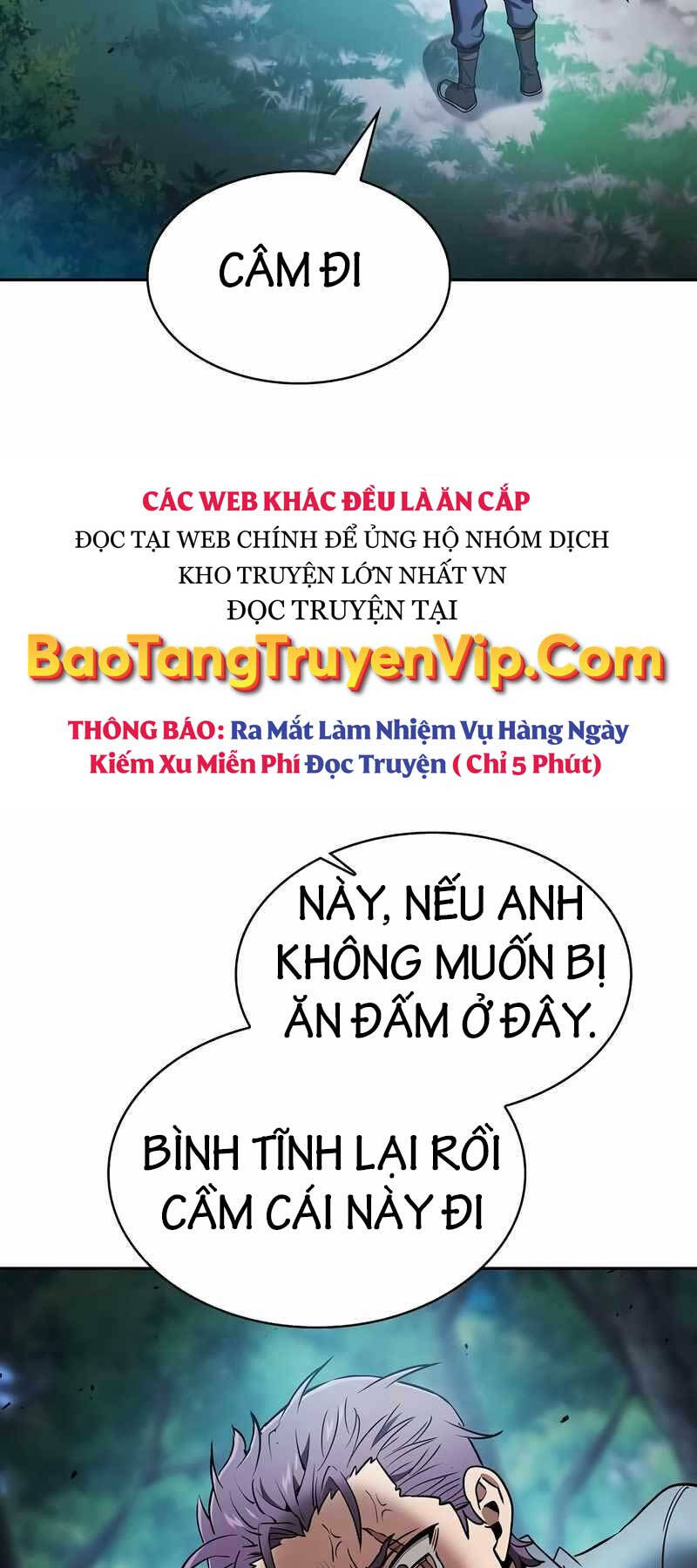 Kiếm sĩ thiên tài của học viện chapter 14 - Upload bởi truyensieuhay.com