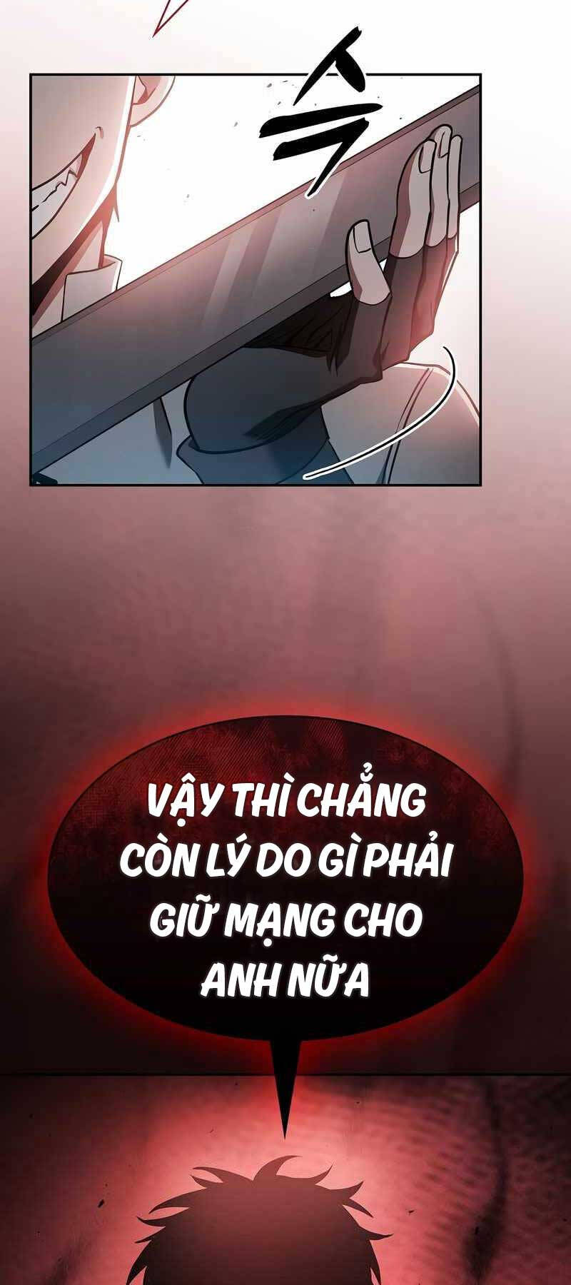 Kiếm sĩ thiên tài của học viện chapter 14 - Upload bởi truyensieuhay.com