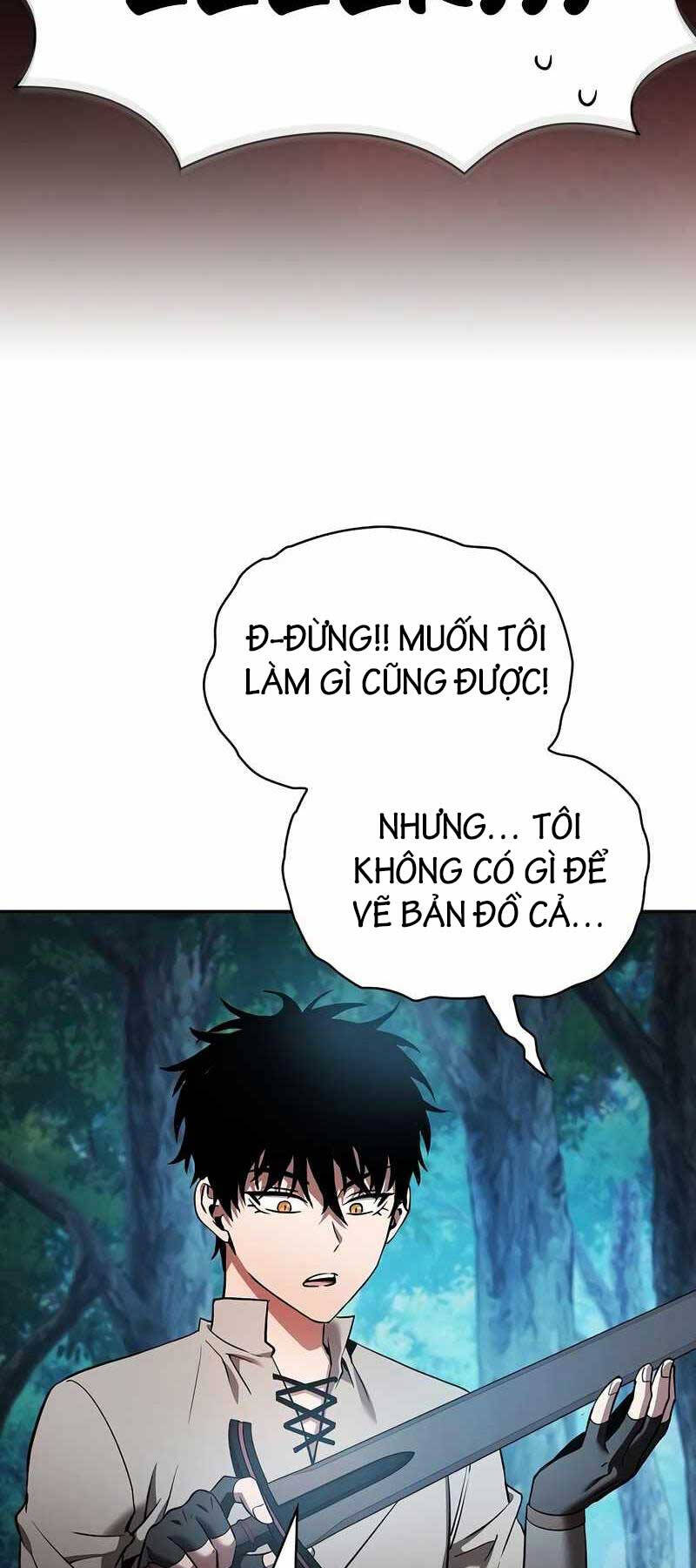 Kiếm sĩ thiên tài của học viện chapter 14 - Upload bởi truyensieuhay.com