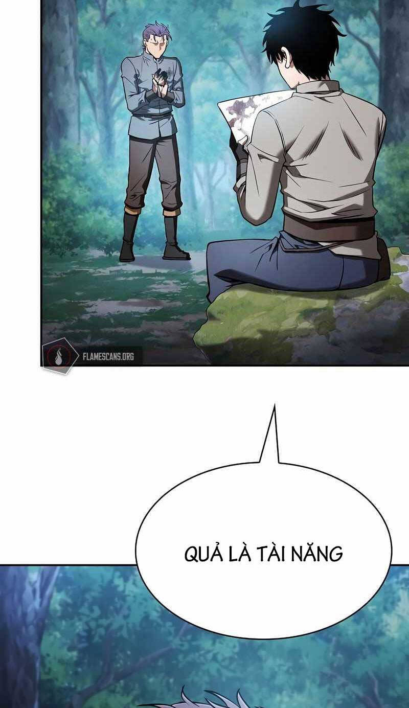Kiếm sĩ thiên tài của học viện chapter 14 - Upload bởi truyensieuhay.com