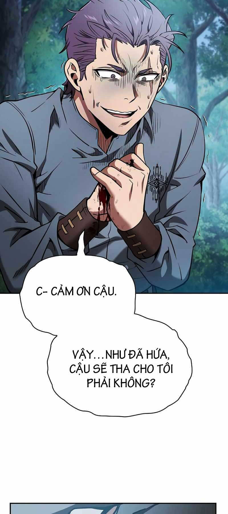 Kiếm sĩ thiên tài của học viện chapter 14 - Upload bởi truyensieuhay.com