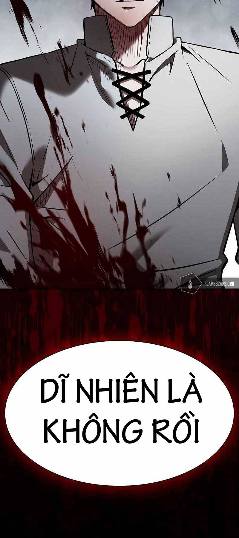 Kiếm sĩ thiên tài của học viện chapter 14 - Upload bởi truyensieuhay.com
