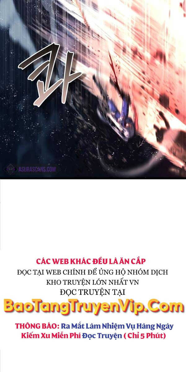Ván cược của chúa chapter 6 - Upload bởi truyensieuhay.com