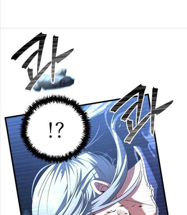 Ván cược của chúa chapter 6 - Upload bởi truyensieuhay.com
