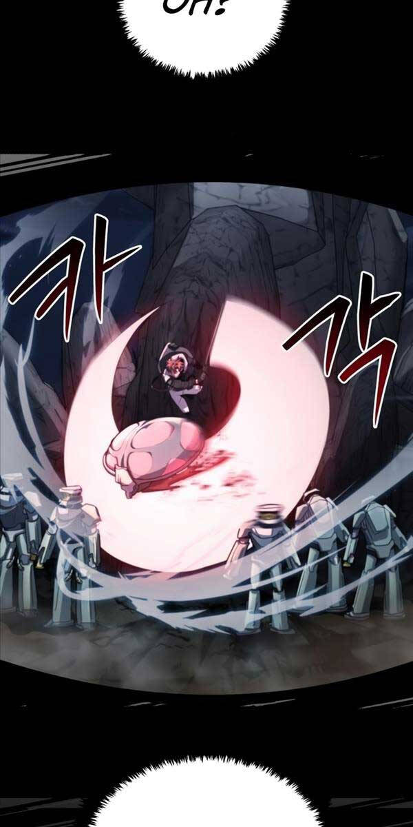 Ván cược của chúa chapter 6 - Upload bởi truyensieuhay.com