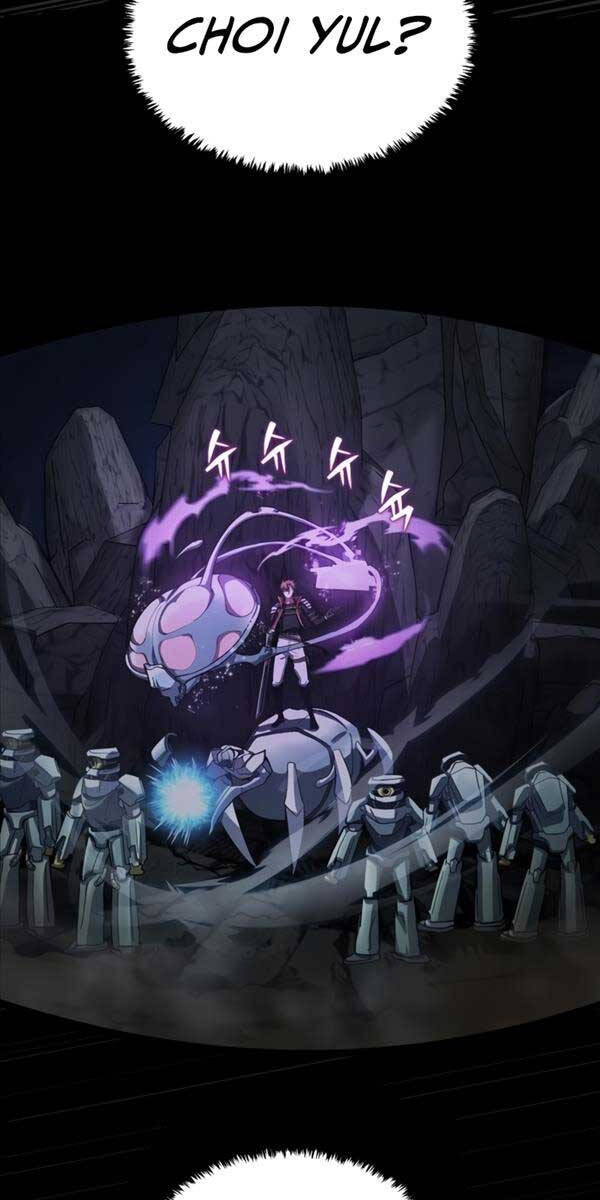 Ván cược của chúa chapter 6 - Upload bởi truyensieuhay.com