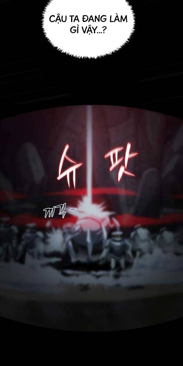 Ván cược của chúa chapter 6 - Upload bởi truyensieuhay.com