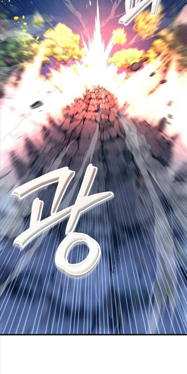 Ván cược của chúa chapter 6 - Upload bởi truyensieuhay.com