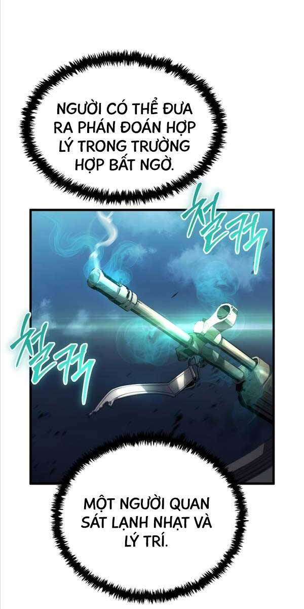 Ván cược của chúa chapter 6 - Upload bởi truyensieuhay.com