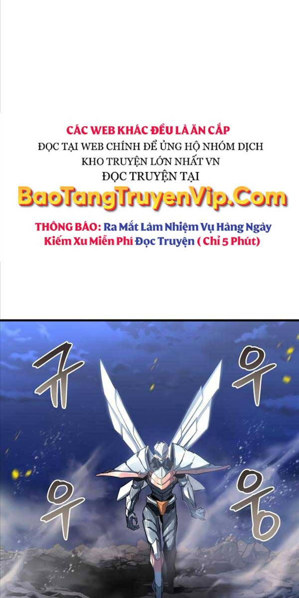 Ván cược của chúa chapter 6 - Upload bởi truyensieuhay.com