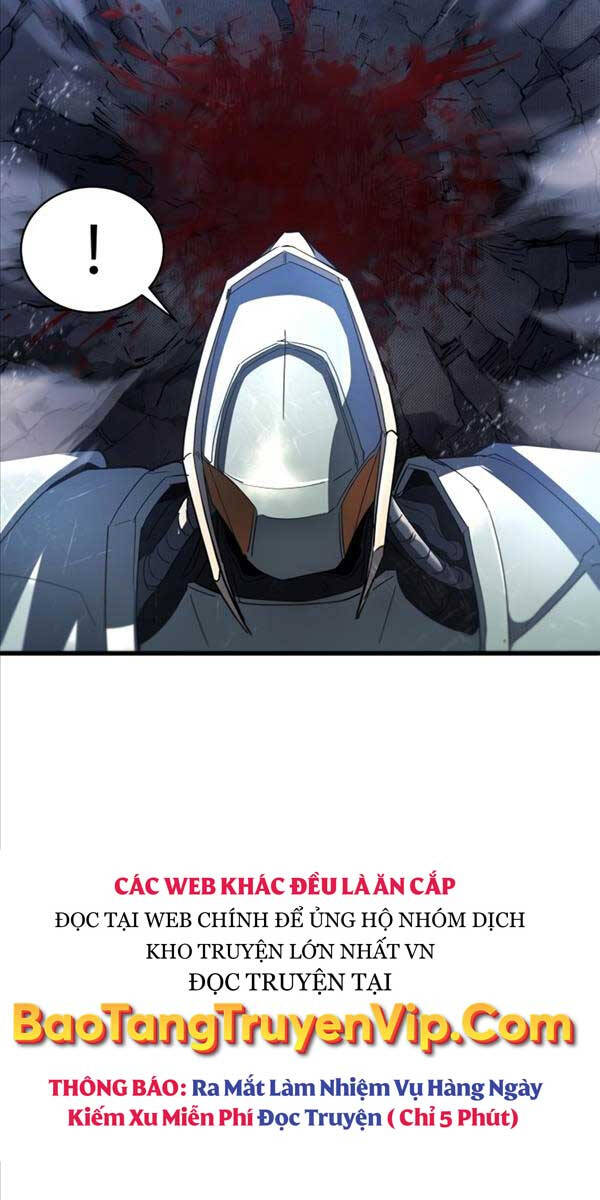 Ván cược của chúa chapter 6 - Upload bởi truyensieuhay.com