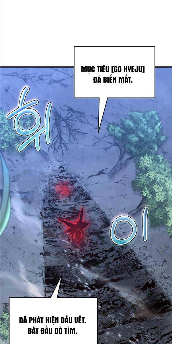 Ván cược của chúa chapter 6 - Upload bởi truyensieuhay.com