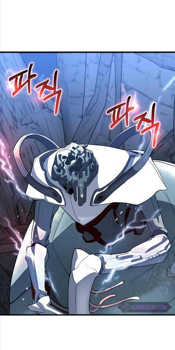 Ván cược của chúa chapter 6 - Upload bởi truyensieuhay.com