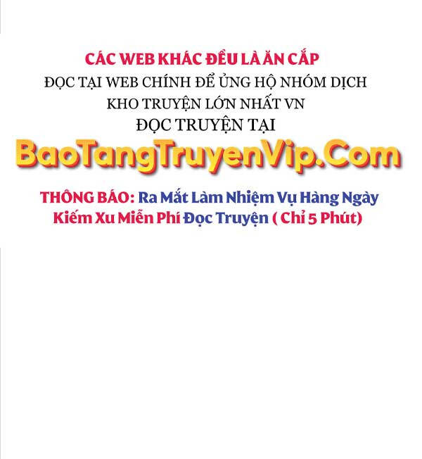 Ván cược của chúa chapter 6 - Upload bởi truyensieuhay.com