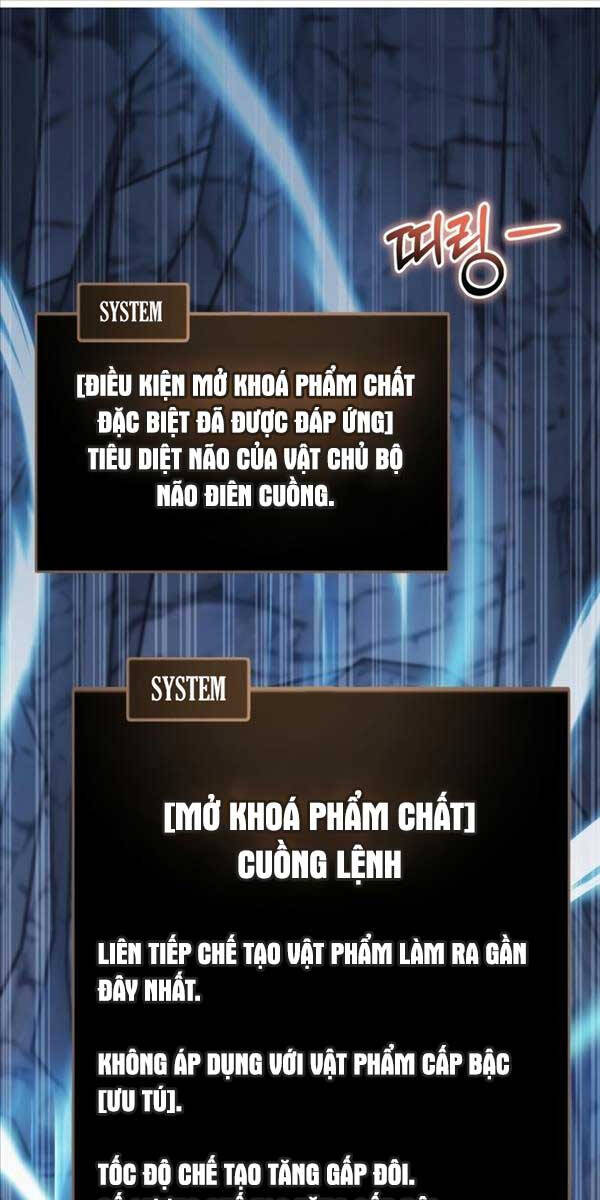 Ván cược của chúa chapter 6 - Upload bởi truyensieuhay.com