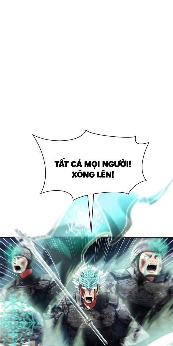 Ván cược của chúa chapter 6 - Upload bởi truyensieuhay.com