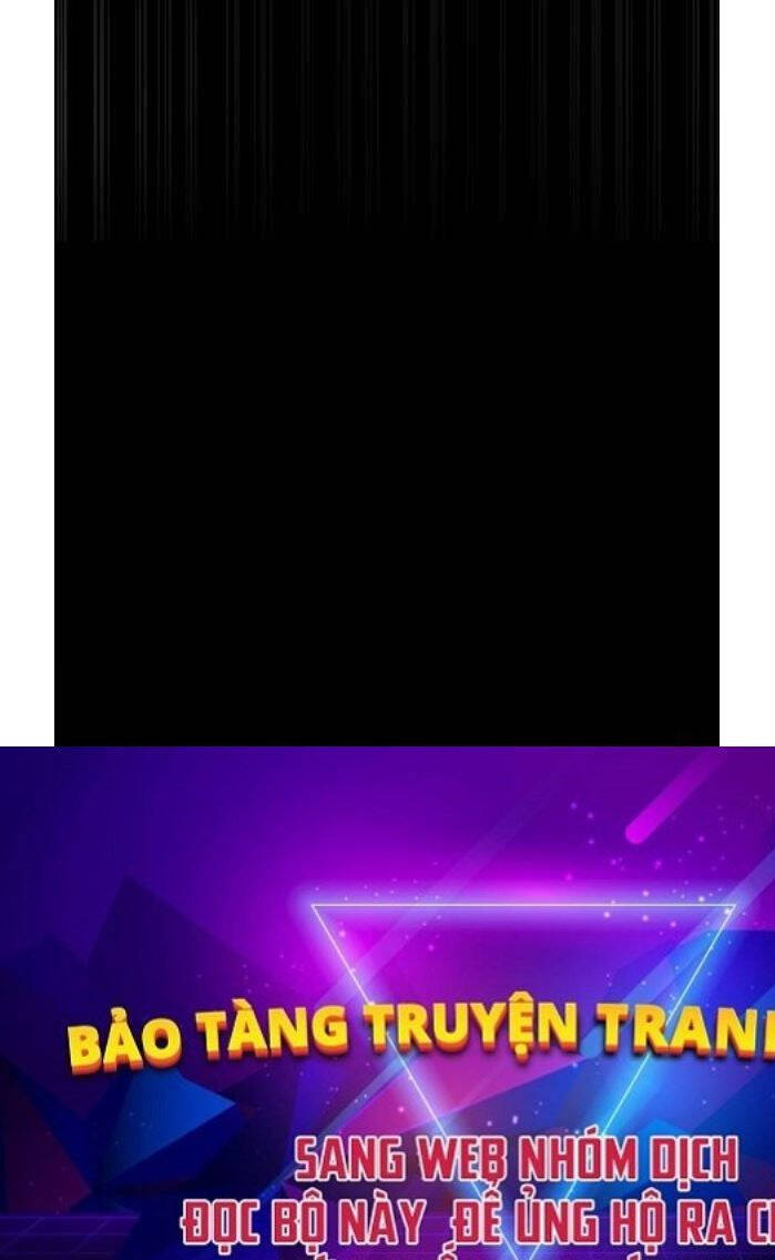 Ván cược của chúa chapter 6 - Upload bởi truyensieuhay.com