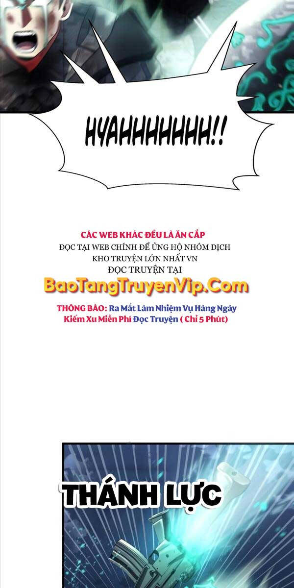 Ván cược của chúa chapter 6 - Upload bởi truyensieuhay.com
