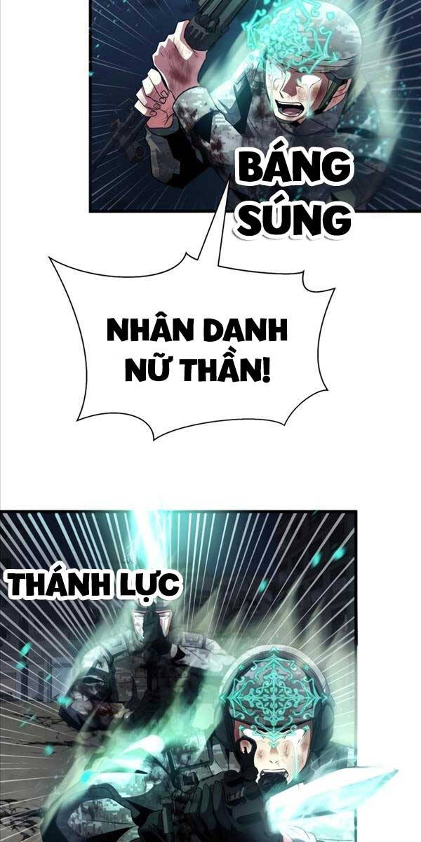 Ván cược của chúa chapter 6 - Upload bởi truyensieuhay.com